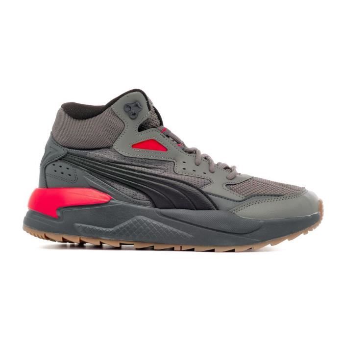 Puma Puma X-RAY Speed Mid WTR CASTLER 385869 02 45