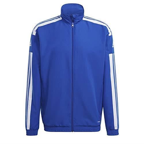 Adidas new arrivals italia spa