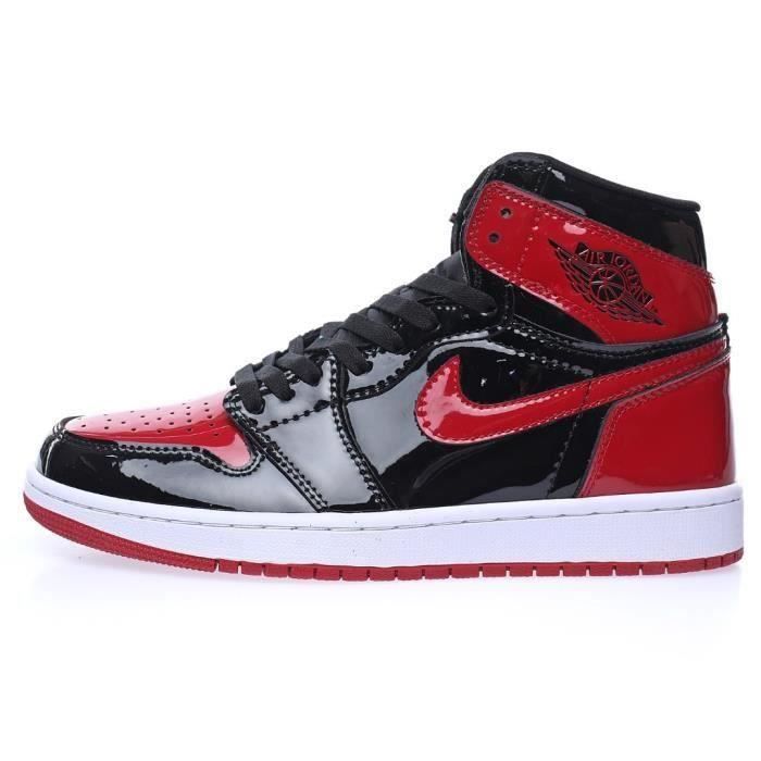 air j1