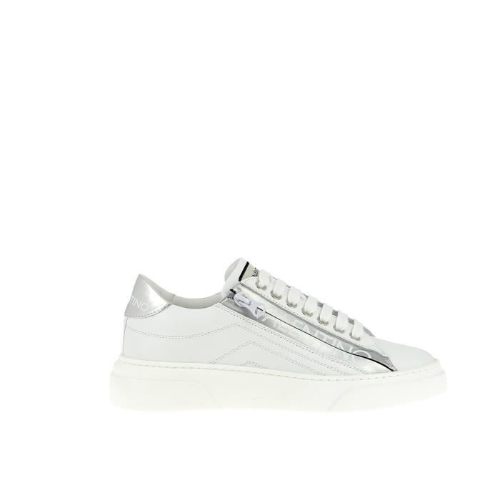 basquette valentino femme