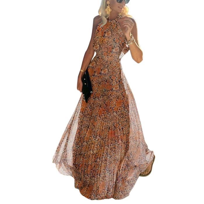 Débardeur Pailleté Femme Minetom - Col En V, Sans Manches - Pour Soirée, Fête, Club - Brillant Et Métallisé