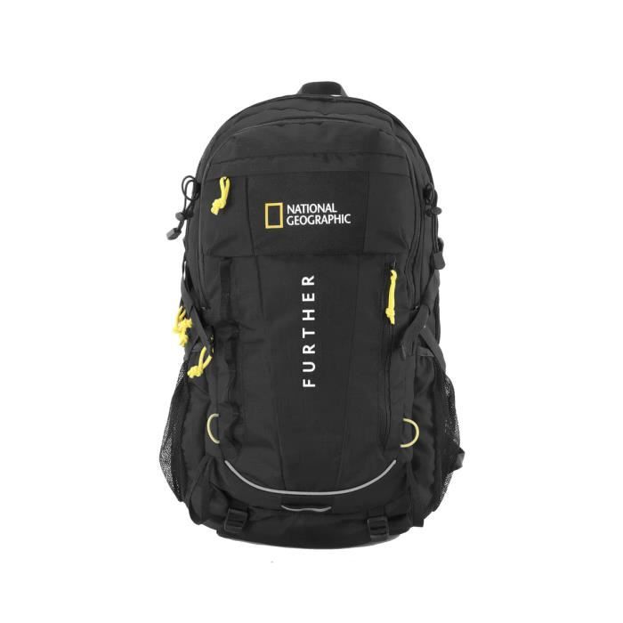 Sac a dos national geographic top