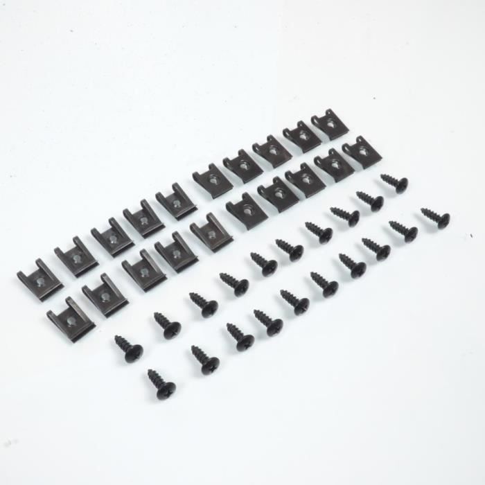 rôles h:99cm 5 compartiments Chariot d/'atelier chariot à outils wekzeugwagen M