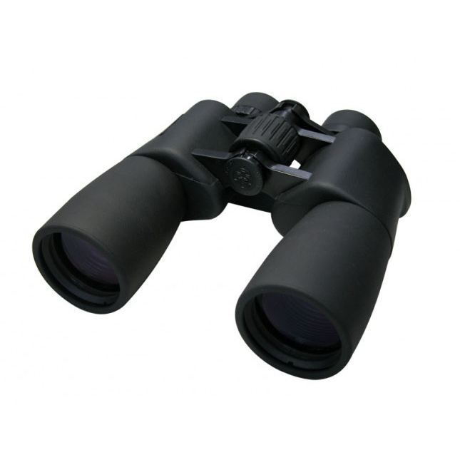 Jumelles Copitar 16x50, Grand Angle, Pour Chasse Et Observation, D'occasion
