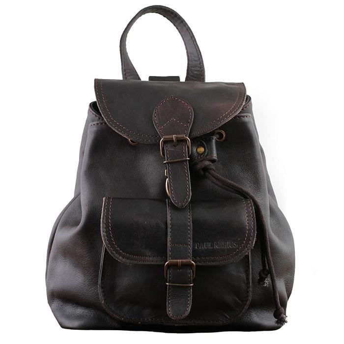 Paul marius hotsell petit sac