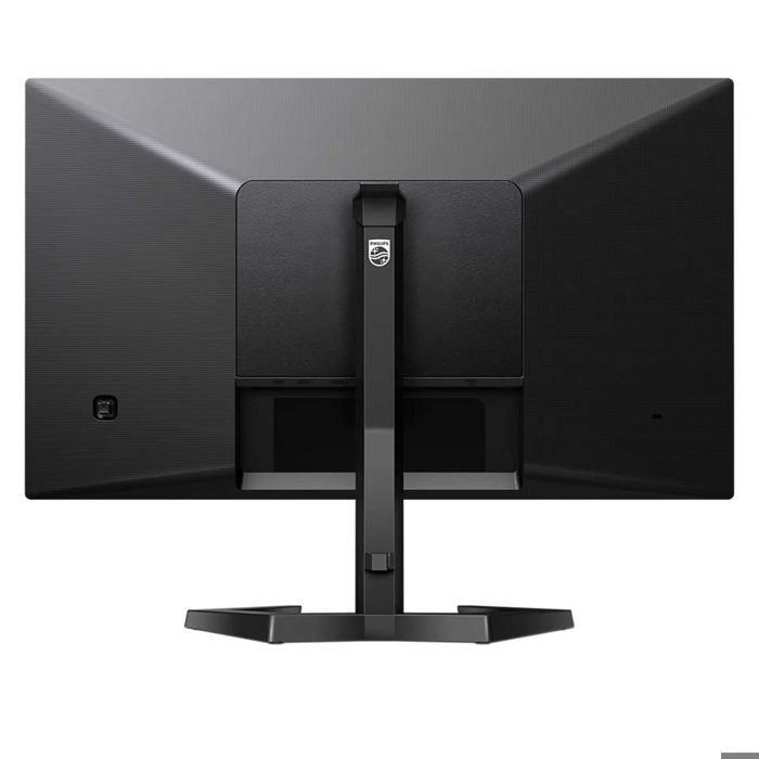 - Philips - Philips Evnia 24M1N3200ZS - Evnia 3000 Series - écran LED - Full HD (1080p) - 24