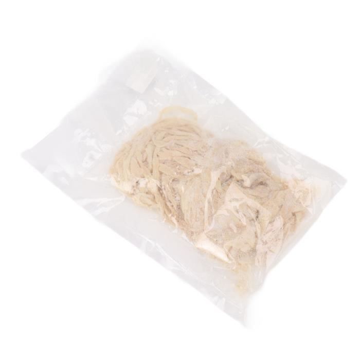 Enveloppes à Saucisses : Guide Complet Pour Réussir Vos Charcuteries