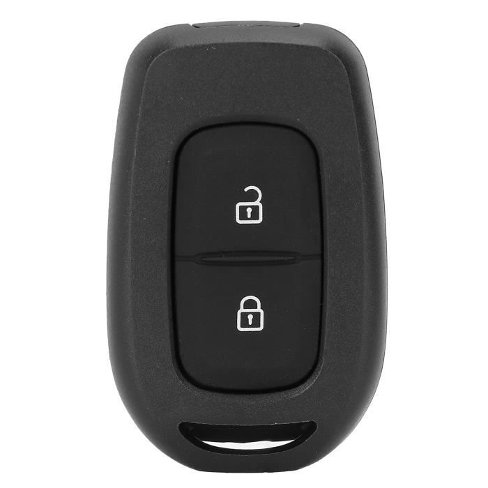 Qualité-Key Fob Case Coque De Protection Intelligente Pour Porte-clés à