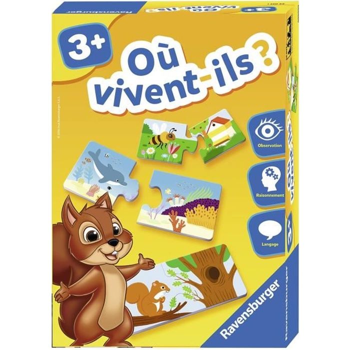 238954_5 238954_5