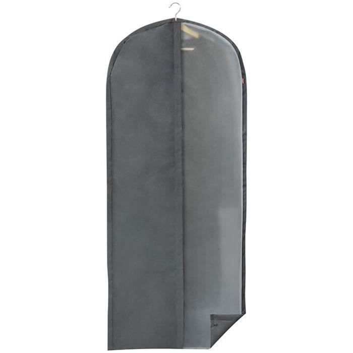RAYEN - Housse à vêtements Premium L60x150 cm