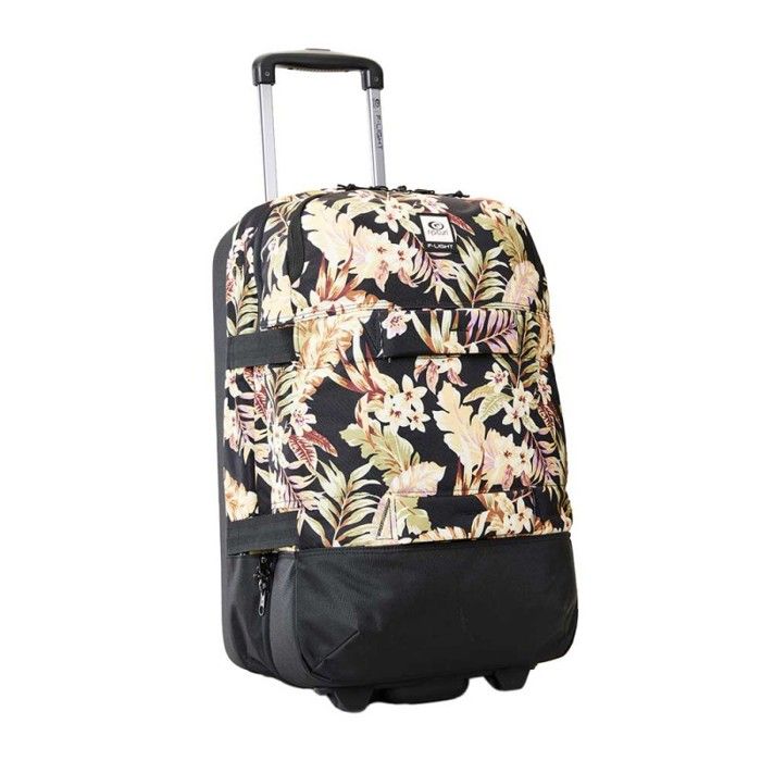 Rip Curl Sac de voyage trolley F Light Transit 50L