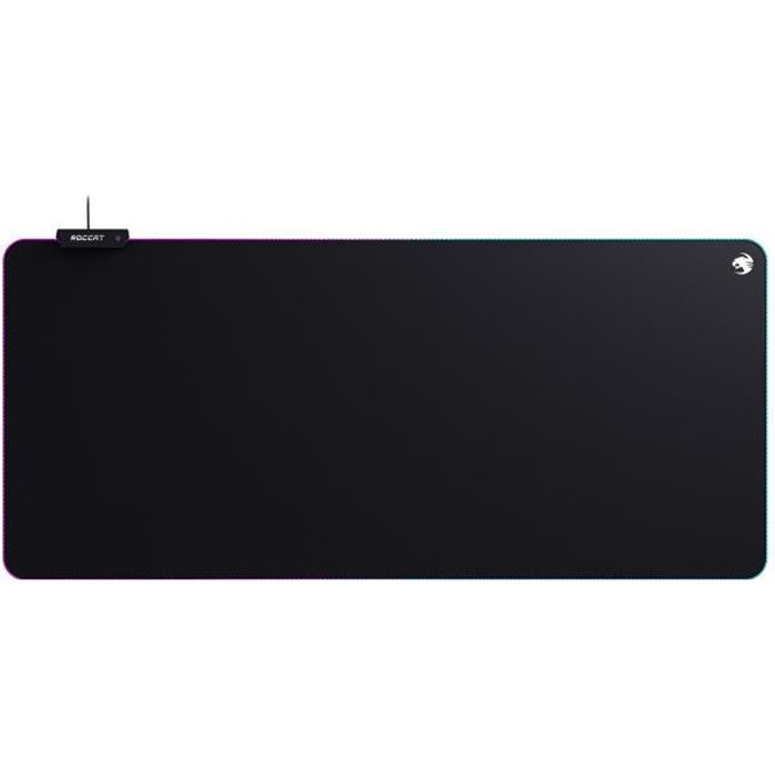 ROCCAT Sense AIMO Neuf - vue 3