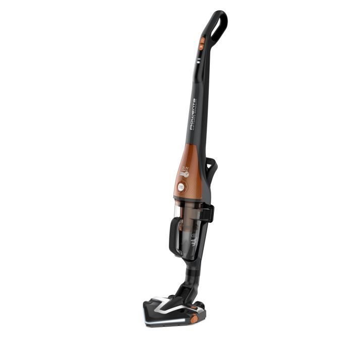 ROWENTA RH9174WO Air Force Serenity Aspirateur balai sans fil