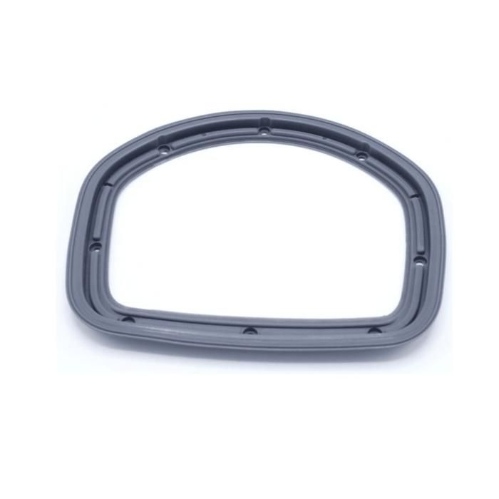 Samsung DC62 - vue 2