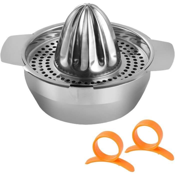 Kit électronique 1390 Pièces - Résistances, Condensateurs, Diodes, Transistors - Assortiment Complet