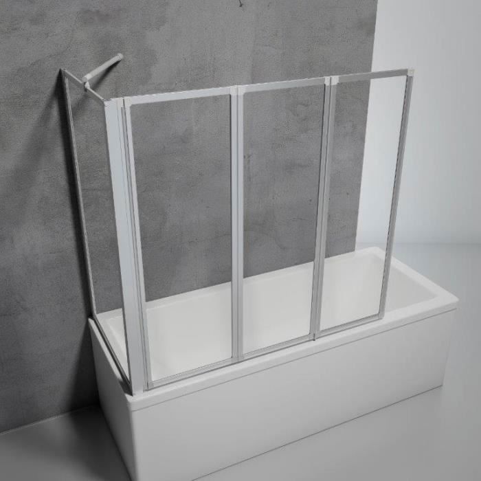 Porte baignoire bébé clearance
