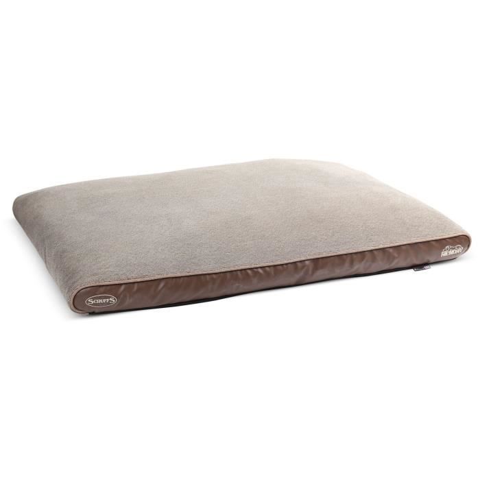 Coussin orthopédique pour dormir clearance
