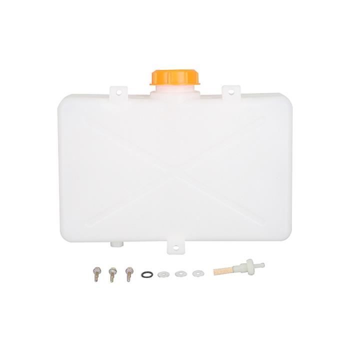 Kit Saldatore 60W Da 28 Pezzi - Set Completo Per Saldature Elettroniche - Foto 6