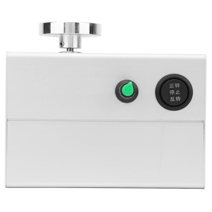 3pcs Outil De Poterie à Cône De Bord, XS/S/M Cône De Façonnage De Bord En Céramique Imprimé 3D Outils Finition Poterie Pour Potiers Artistes Argile Bricolage Peinture Sur Poterie (3 Couleurs