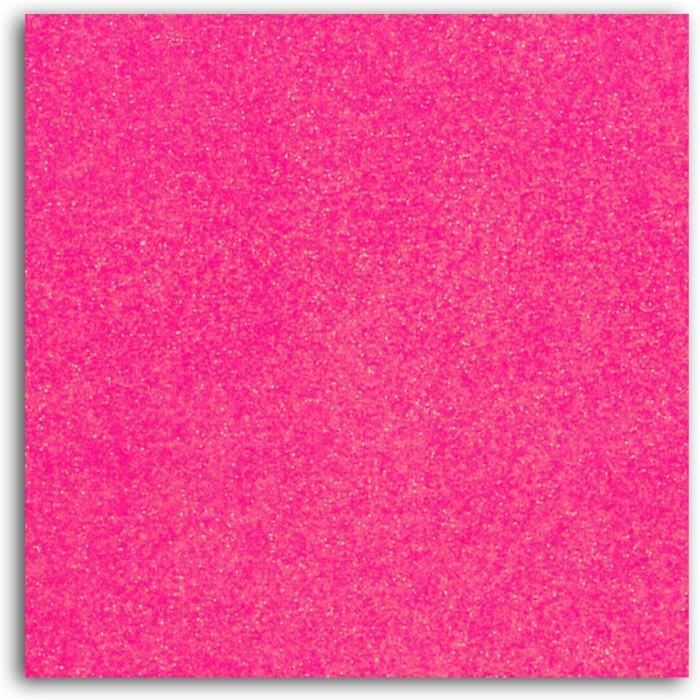 Draeger Paris Bügelstoff – Glitzer Gold, 21x30 Cm, Zum Aufbügeln Auf Textilien & Deko-Objekte