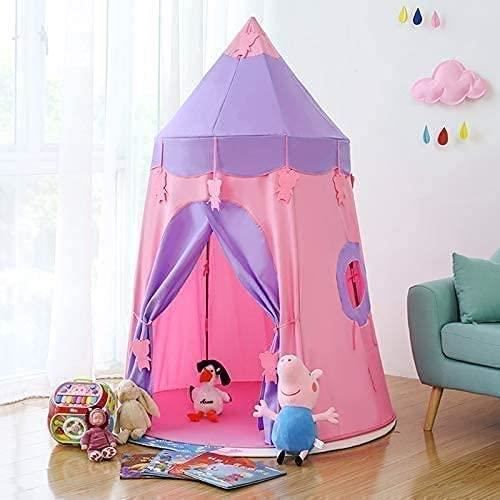 Tentes intérieures maison pour enfants tentes intérieures tentes Tentes intérieures maison pour enfants tentes intérieures tentes