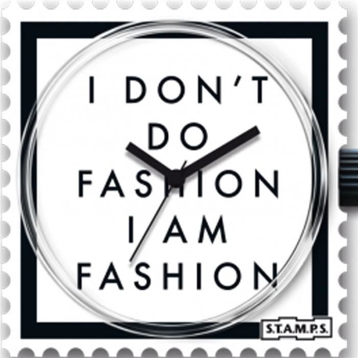 Cadran stamps store