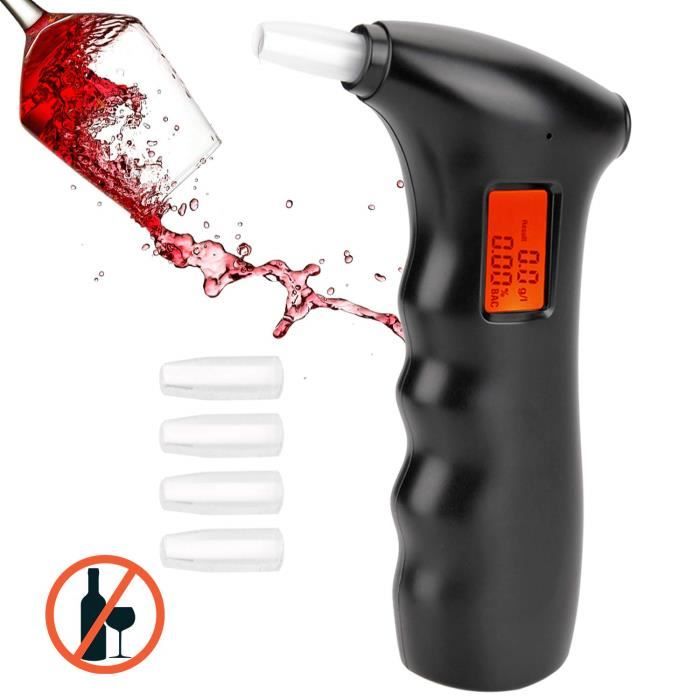 Curseurs De Cadre De Roue De Fourche Avant En Aluminium CNC, Protection Contre Les Chutes Pour Curseurs De Cadre De Roue De Fourche Avant En Aluminium CNC, Protection Contre Les Chutes Pour