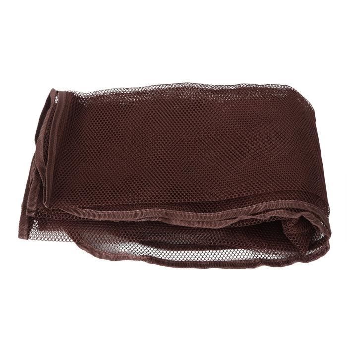 Yancuroom 2 Mètres De Filet De Sécurité Pour Balcon Enfant Enfants