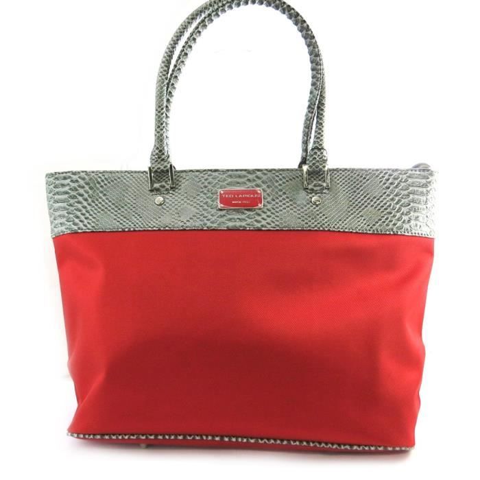 Sac ted online
