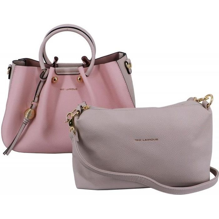 Sac gretel ted best sale lapidus