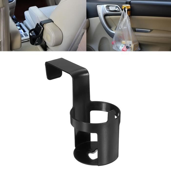 Universal Café Support Boissons Support Gobelet Support Bouteilles Support de Rangement Voiture