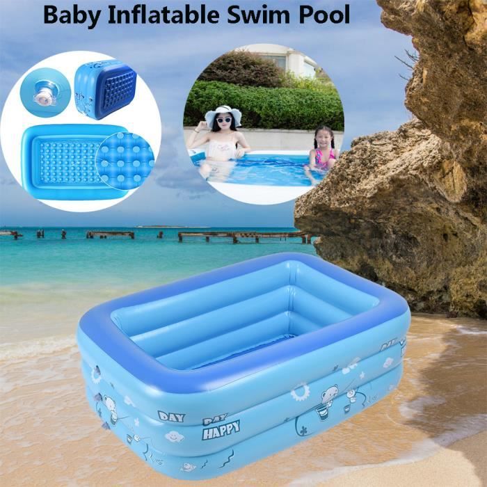 Jouer pour piscine clearance