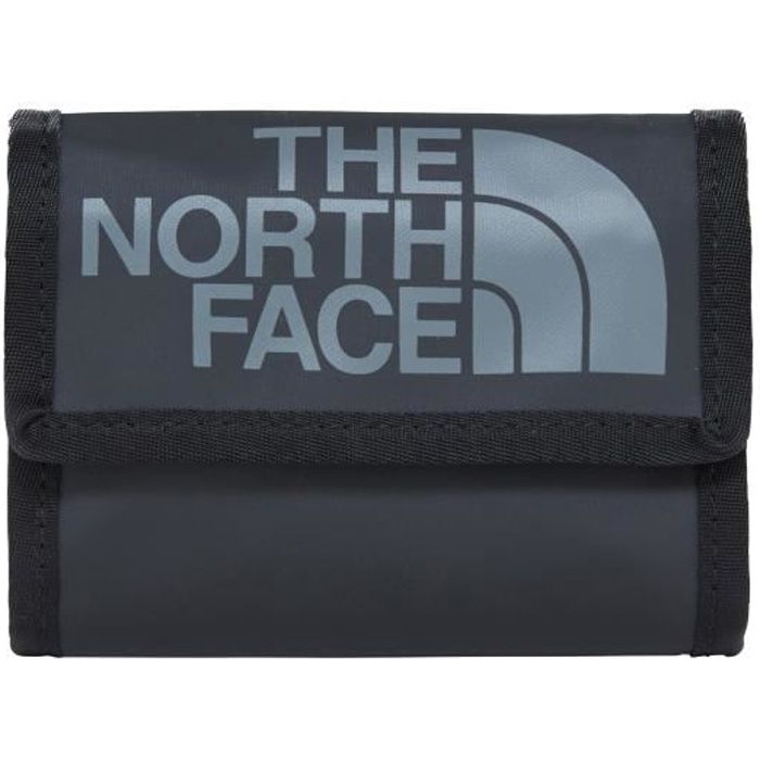 Portefeuille north face clearance