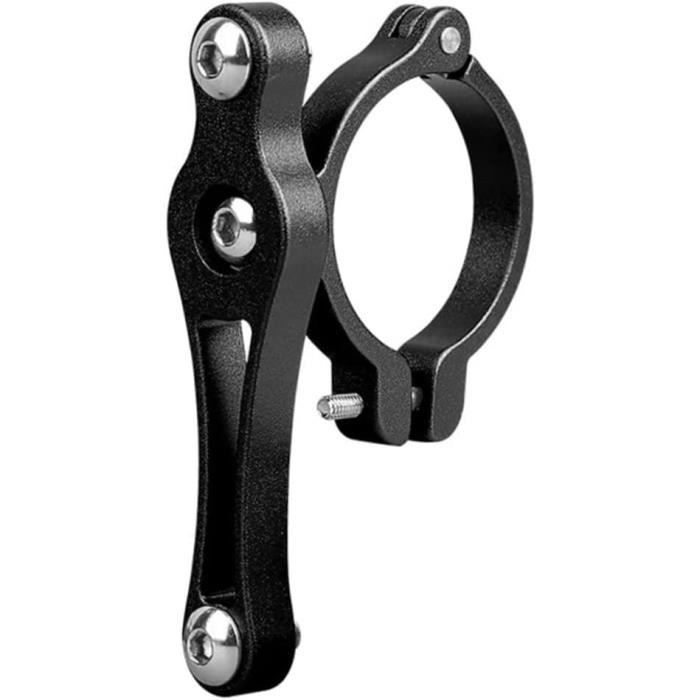 Porte-Bouteille D'Eau Porte-Gobelet Vélo Porte-Bouteille Vélo Porte
