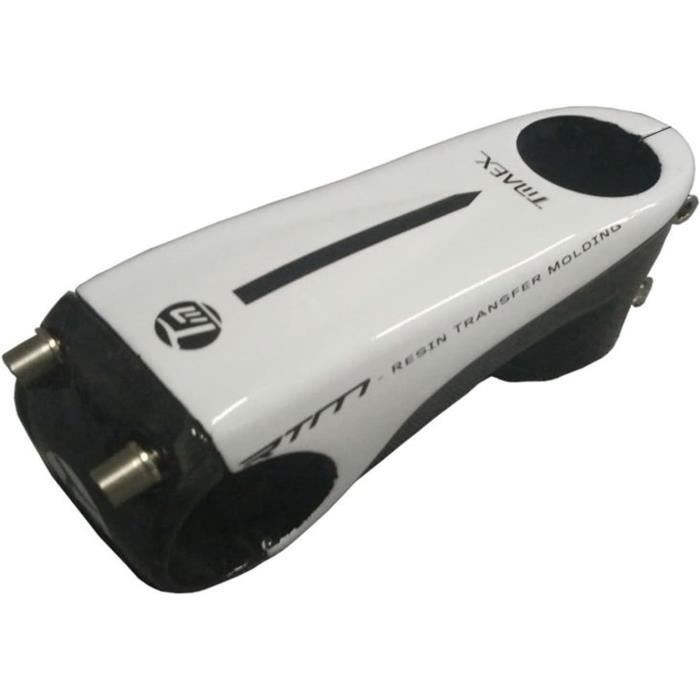 PLAQUETTES FREIN A DISQUE COMPATIBLES TEKTRO IO Et Novela Avant 2010