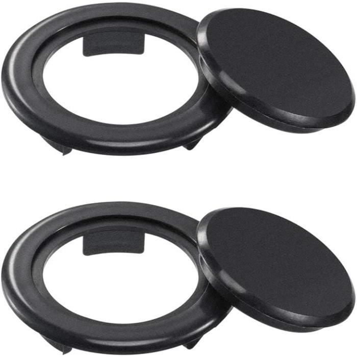 WICKEY Ancrage pour toboggan Wickey SlideLock - Jeux - Jouets WICKEY Ancrage pour toboggan Wickey SlideLock - Jeux - Jouets