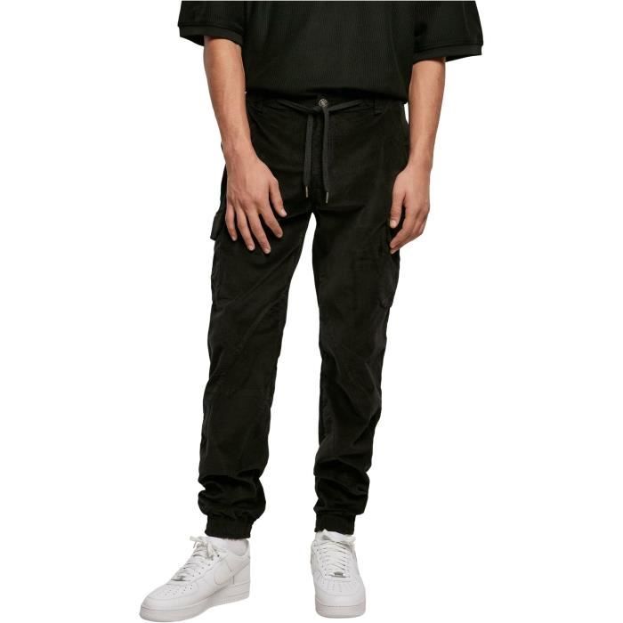 Pantalon de paintball Empire Contact Zero extra large noir