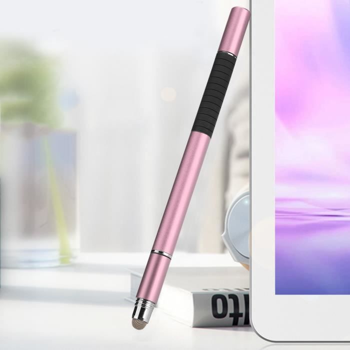 Cable Mini Jack Stéréo Mâle / XLR Femelle (3 Mètres