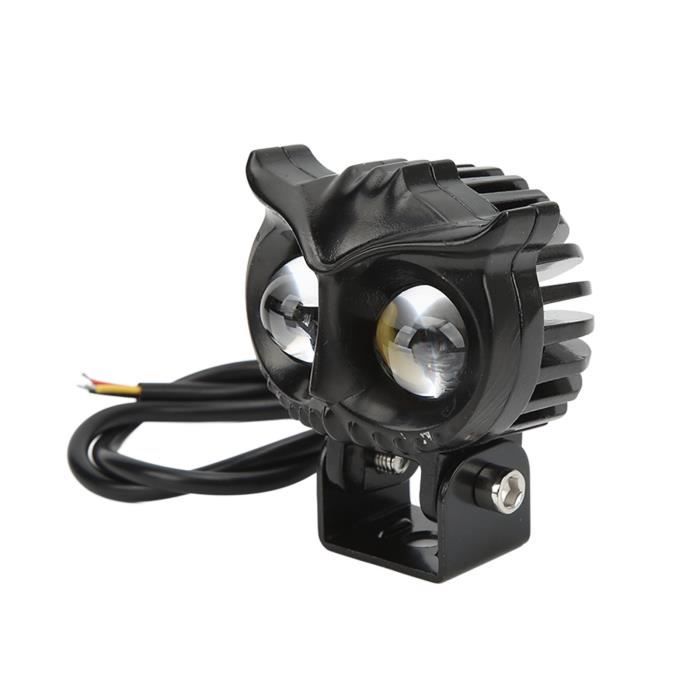 Connecteurs étanches SD13 2 à 7 Broches - Prises Aviation IP68, Soudure, Pour Alimentation AC/DC