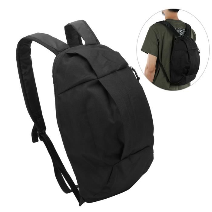 Sac a store dos quotidien