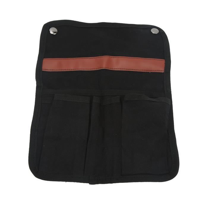 Sac de couchage trekker 250 rouge