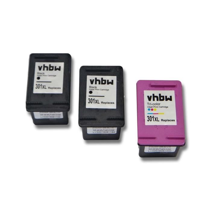 Купить Картриджи Для Принтера Hp 2620