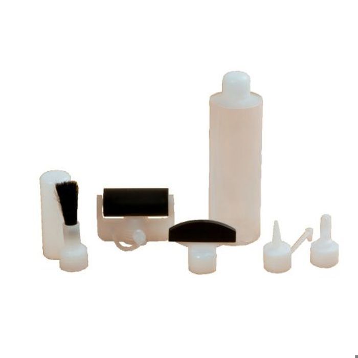 SEM1 Glue Bottle Applicator Set