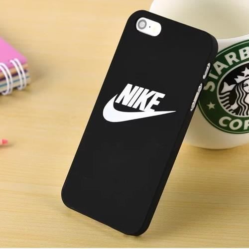 coque iphone 6 nike amazon
