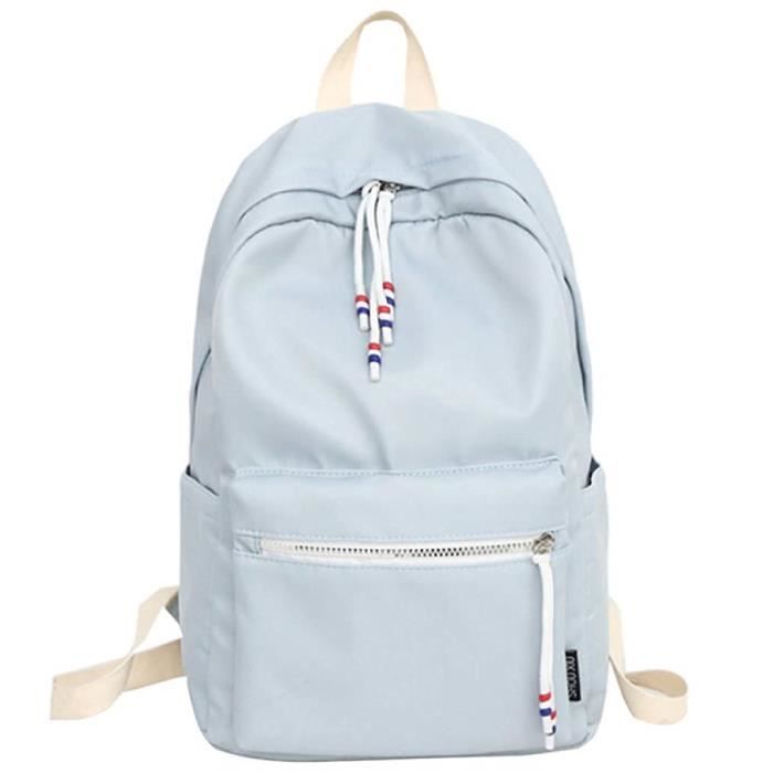 Sac pour fille de 12 ans hot sale