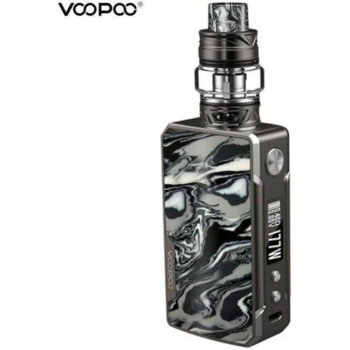 cigarette électronique draguignan Uwell Caliburn G3 Pro Pod Kit main image 0