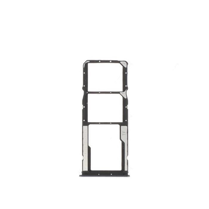 Tiroir SIM Pour Xiaomi Redmi Note 11 4G