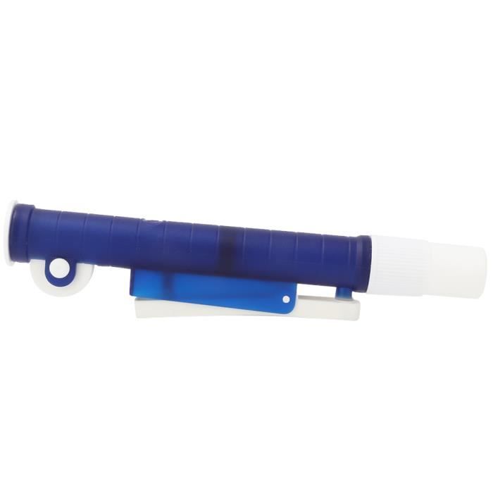 Ensemble De Paramètres De Couleur. Palettes. Pipette à Couleurs