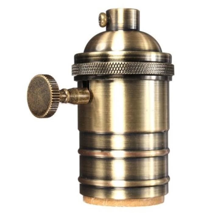 Avery Copertine Per CD In Cartoncino Opaco - Confezione Da 25 Per Stampante Laser - Foto 9