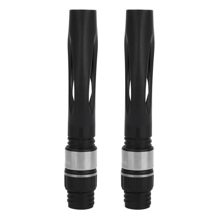 Bobine De Mouvement Pour Montre Swiss Ronda 785 782 775 - Pièce Réparation Horloger